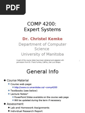 rule based expert system tutorial clips expert system github